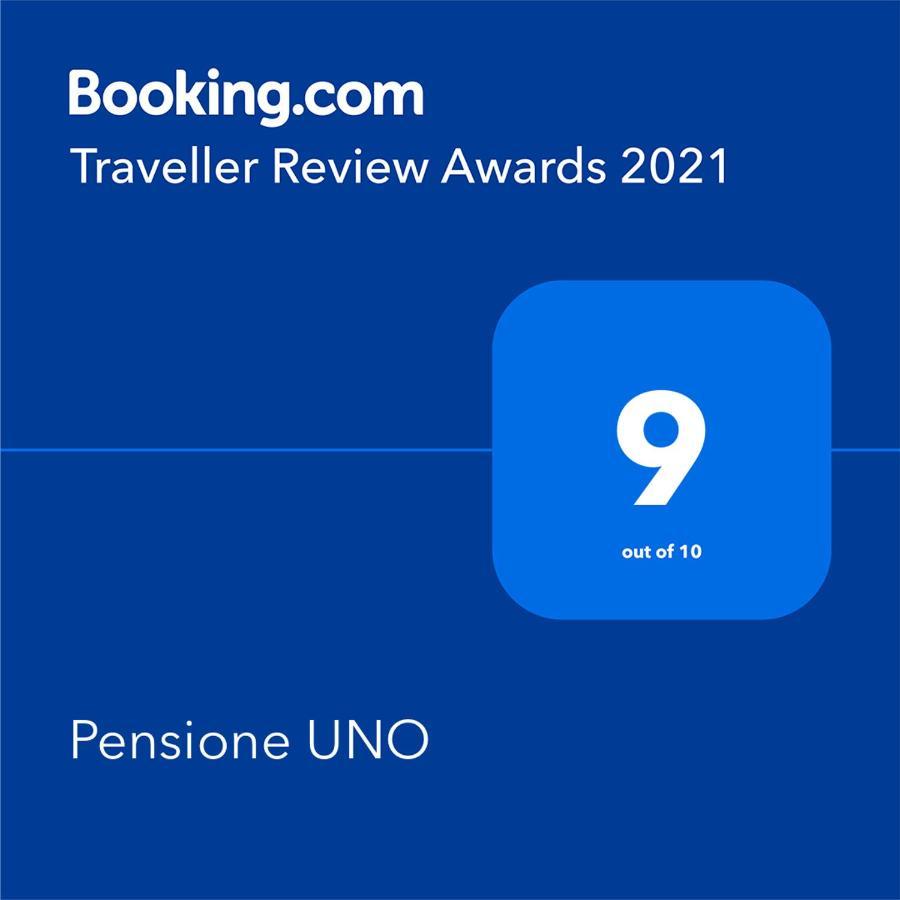 Pensione Uno Niseko Ngoại thất bức ảnh
